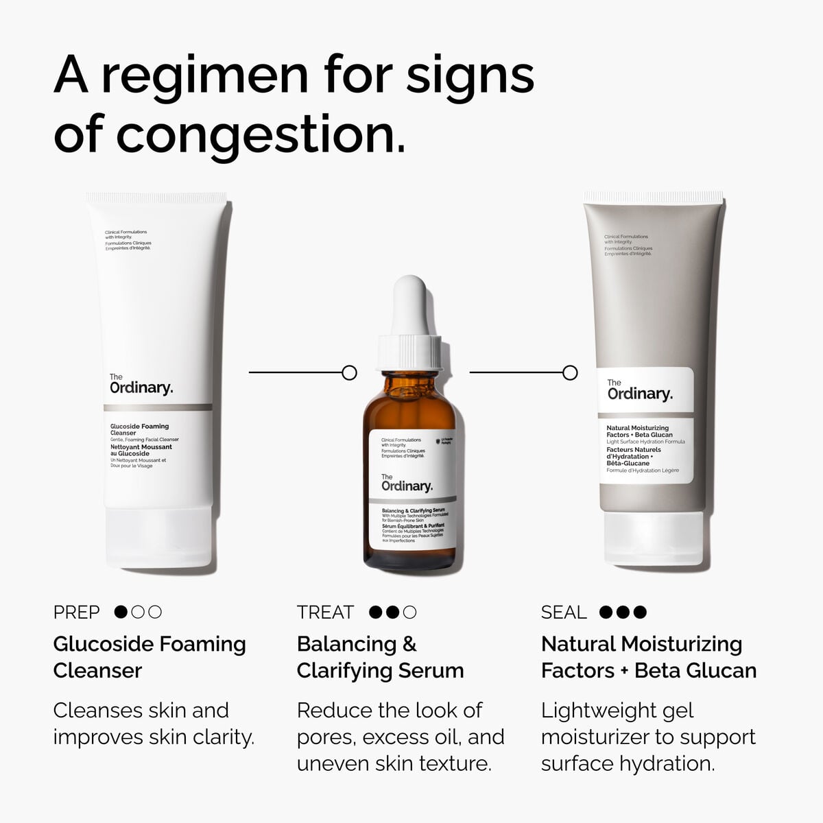 balancing-and-clarifying-serum-a9 FY25-D41247-ORD-Web-PDP-Bal-Clar-Ser-1x1-EN-5.jpg
