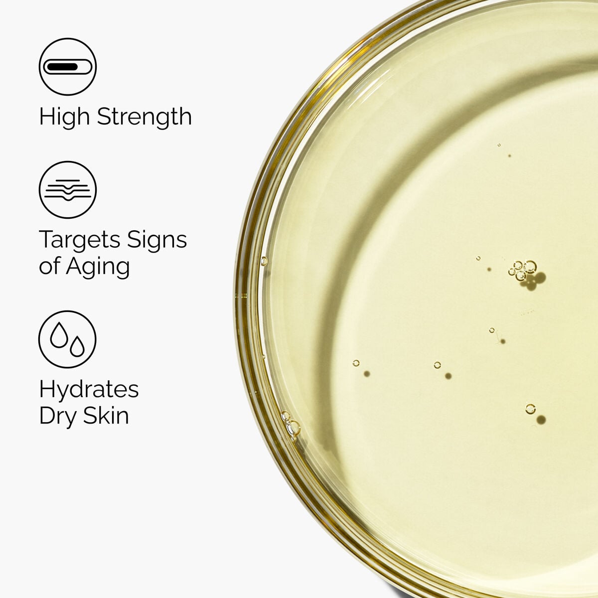 granactive-retinoid-5-in-squalane-l3 FY25-D41247-ORD-Web-PDP-Gran-5pct-Sql-1x1-EN-3b.jpg