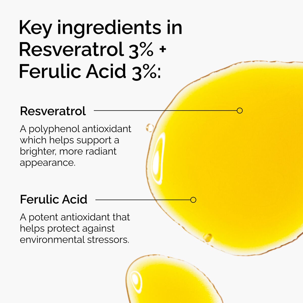 resveratrol-3-ferulic-acid-3-z7 FY25-D41247-ORD-Web-PDP-Res-3pct-Frlc-1x1-EN-2a.jpg