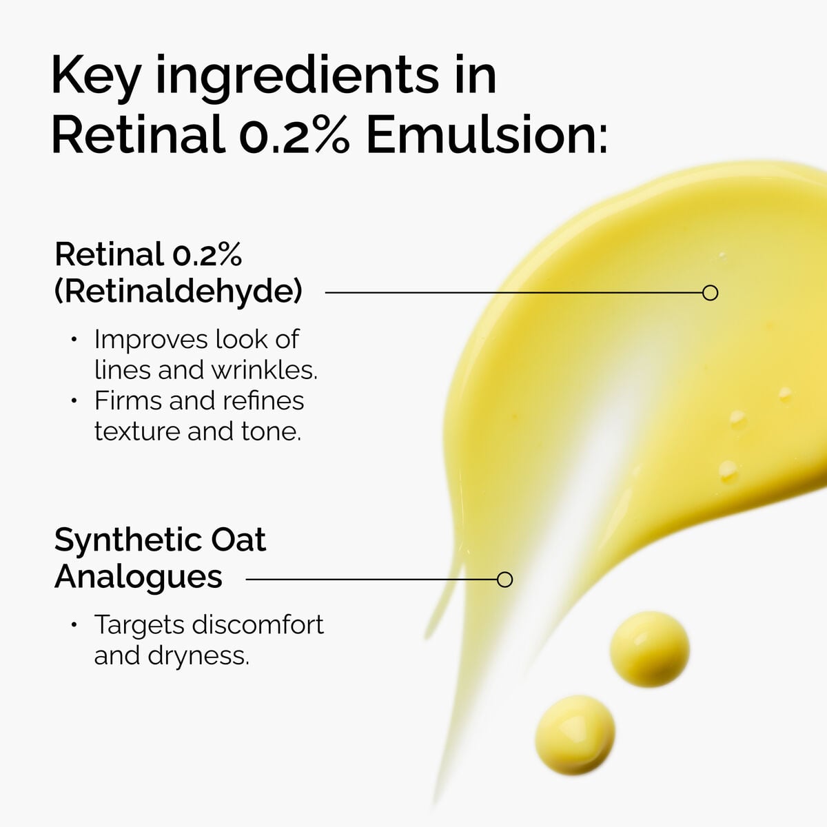 retinal-0-2-emulsion-m5 FY25-D41247-ORD-Web-PDP-Rtnl-02pct-Eml-1x1-EN-2a.jpg