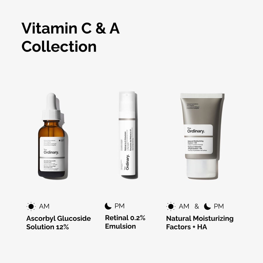 the-vitamin-c-and-a-collection-p0 ORD-Vitamin-C-A-OOA-Graphic.jpg
