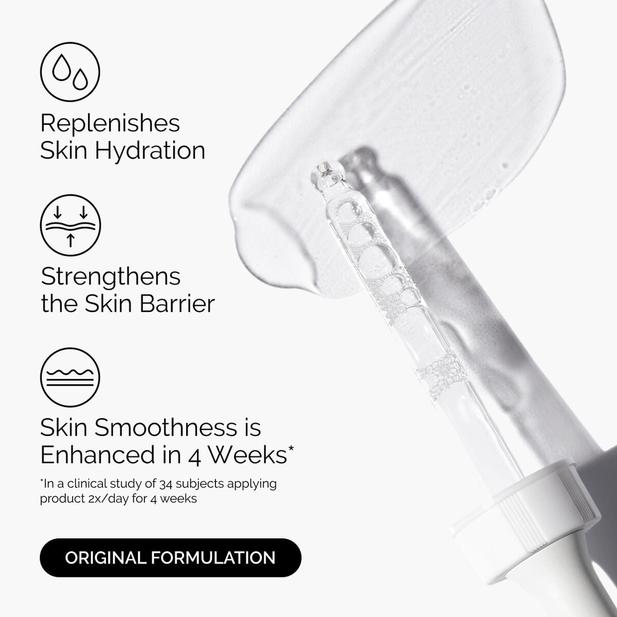 hyaluronic-acid-2-b5-original-formulation-a5 ord-hyaluronic-acid-2pct-b5-original-formulation-benefits-graphic.jpg