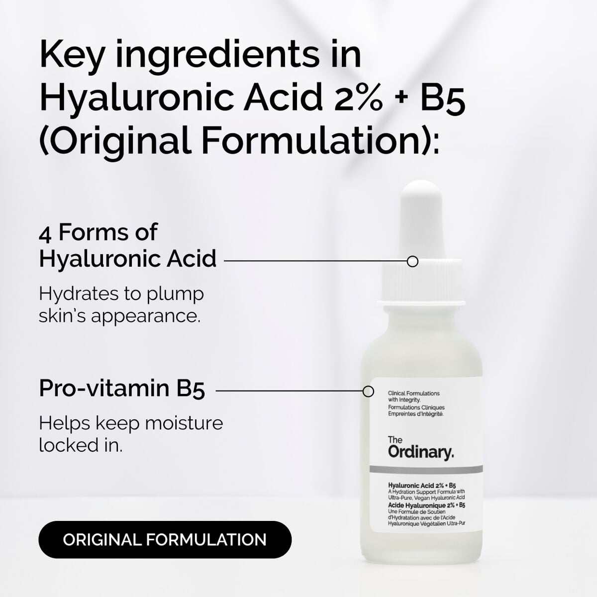 hyaluronic-acid-2-b5-original-formulation-a5 ord-hyaluronic-acid-2pct-b5-original-formulation-ingredient-graphic.jpg