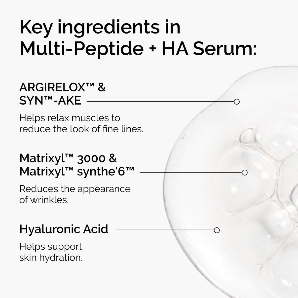 the-age-support-set-y8 ord-multi-peptide-ha-ingredients-graphic.jpg