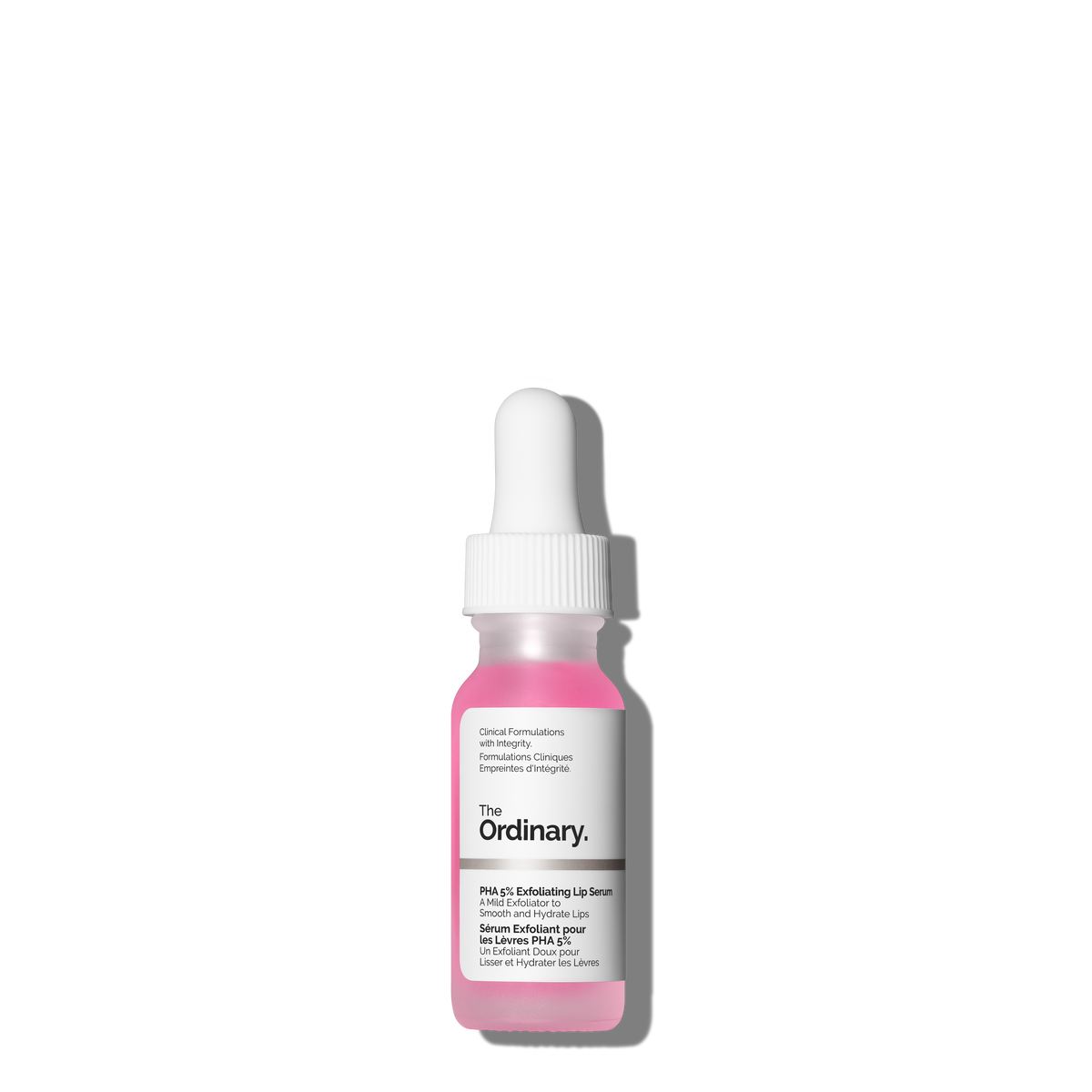 pha-5-exfoliating-lip-serum-t4 ord-pha-5pct-lip-exfoliating-serum-15ml.png