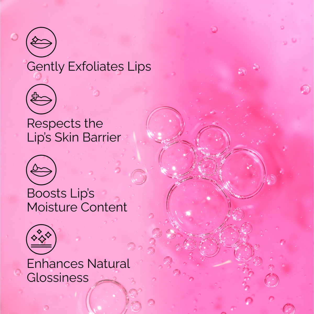 pha-5-exfoliating-lip-serum-t4 ord-pha-5pct-lip-exfoliating-serum-key-benefits-graphic.png