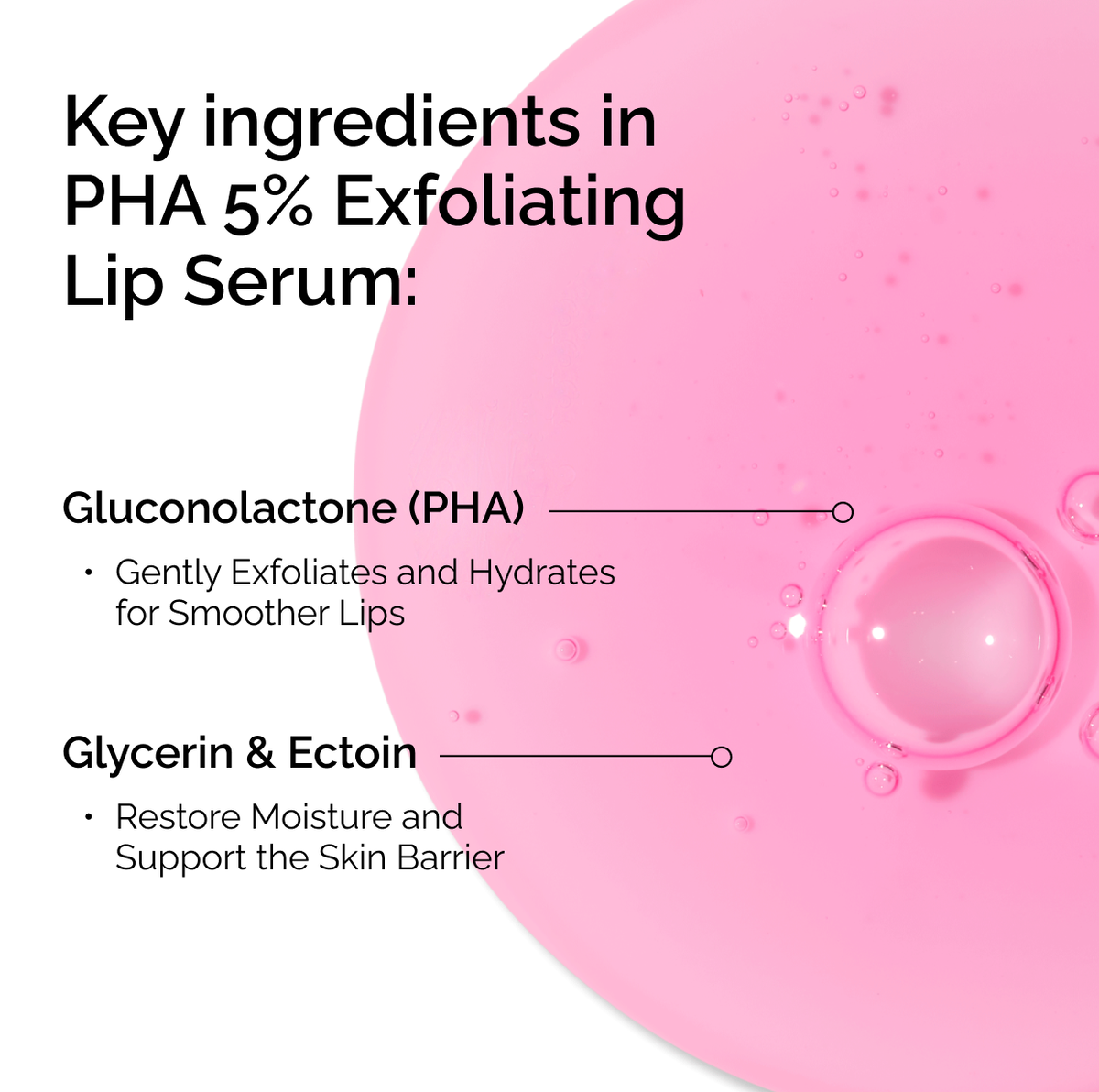 pha-5-exfoliating-lip-serum-t4 ord-pha-5pct-lip-exfoliating-serum-key-ingredients-graphic.png