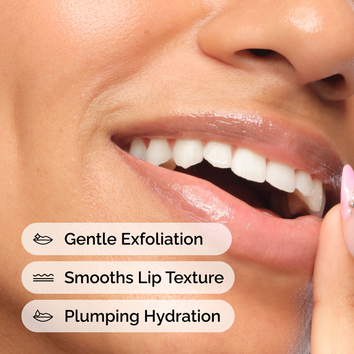pha-5-exfoliating-lip-serum-t4 ord-pha-5pct-lip-exfoliating-serum-model-application.jpg