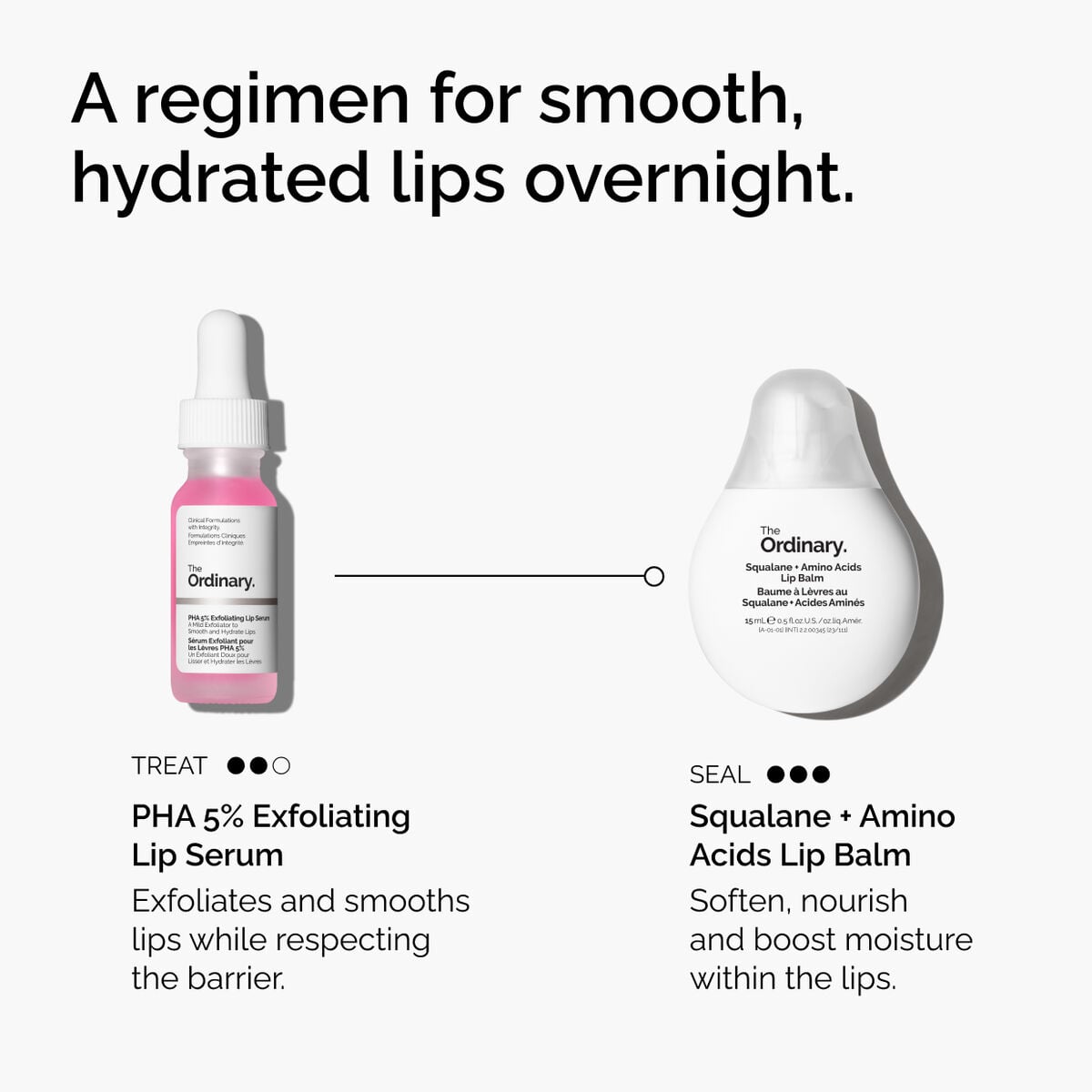 pha-5-exfoliating-lip-serum-t4 ord-pha-5pct-lip-exfoliating-serum-regimen-graphic.jpg