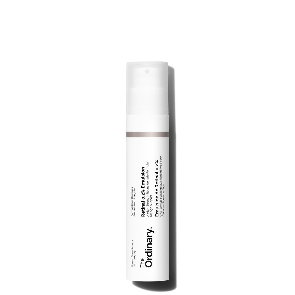 retinal-0-2-emulsion-m5 ord-retinal-02-emulsion-15ml.png