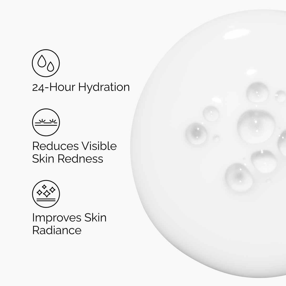 rice-lipids-ectoin-microemulsion-z1 ord-rice-lipids-ectoin-microemulsion-key-benefits.png