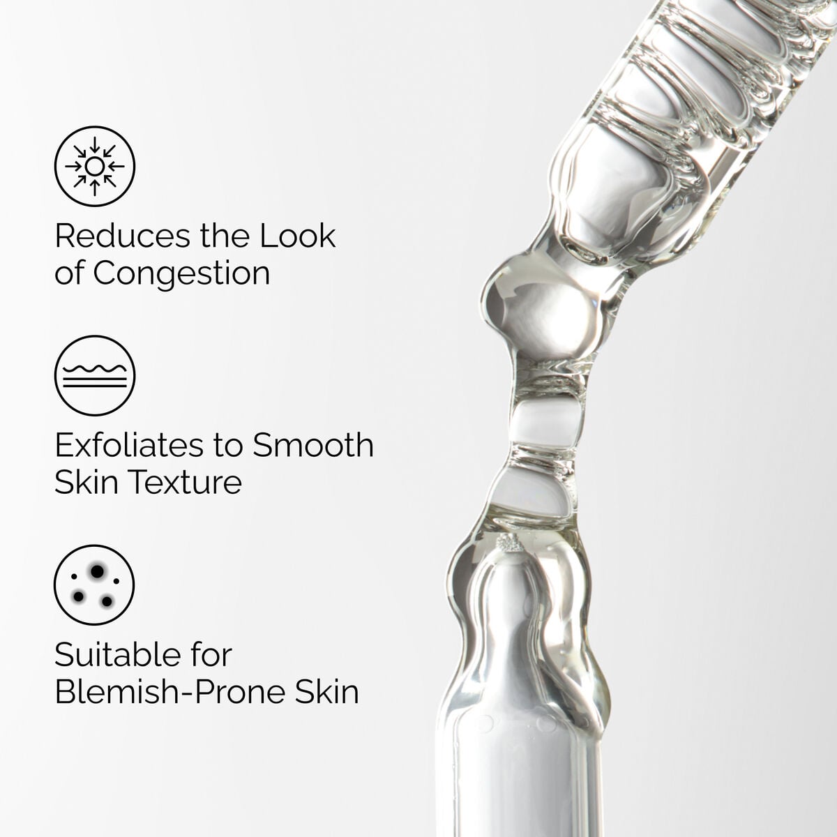 salicylic-acid-2-solution-z1 ord-salicylic-acid-2pct-solution-benefits-graphic.jpg