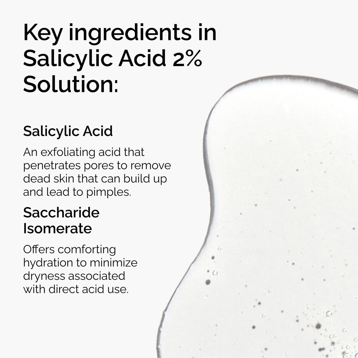 salicylic-acid-2-solution-z1 ord-salicylic-acid-2pct-solution-key-ingredients.jpg