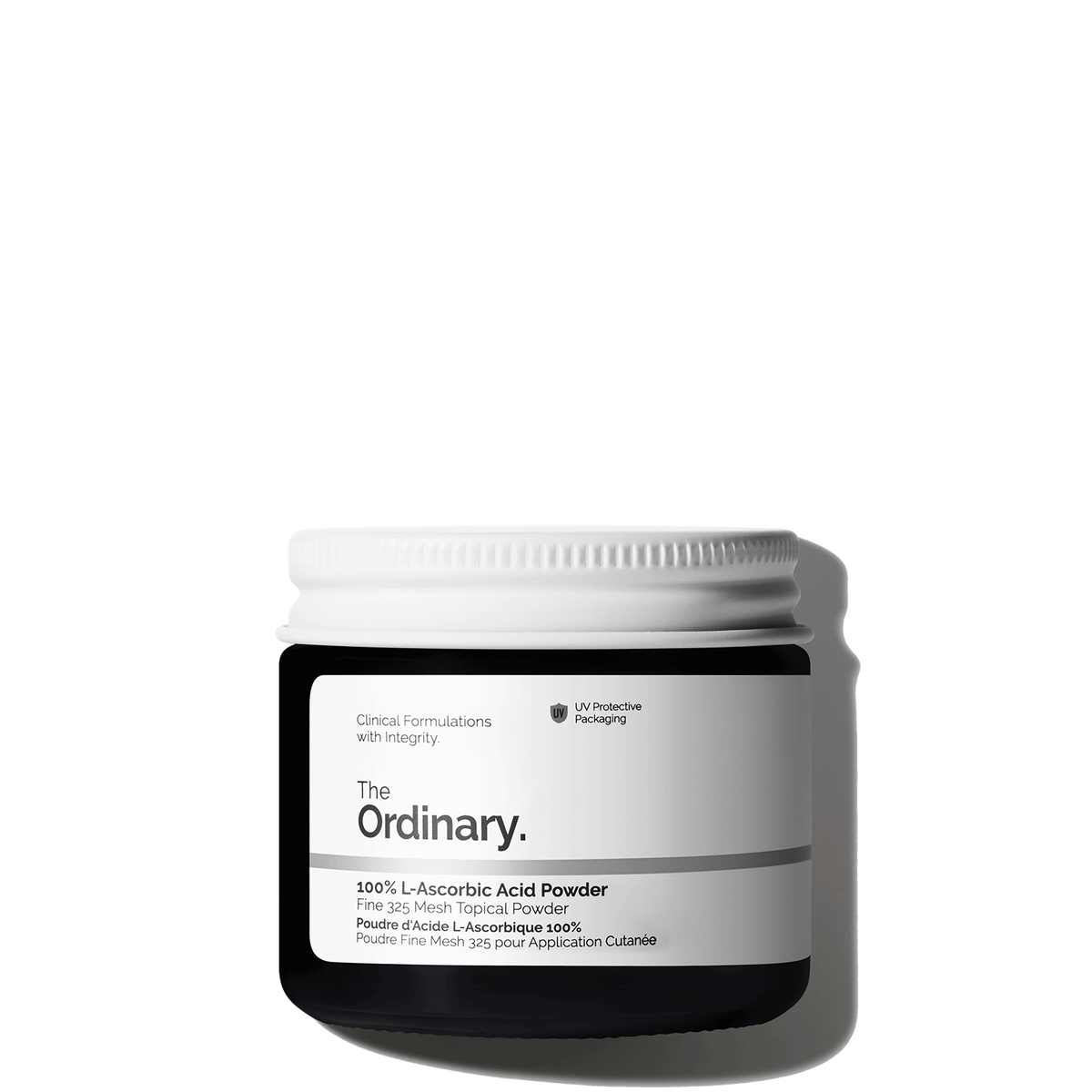 100-l-ascorbic-acid-powder-t6 rdn-100pct-l-ascorbic-acid-powder-20g.png
