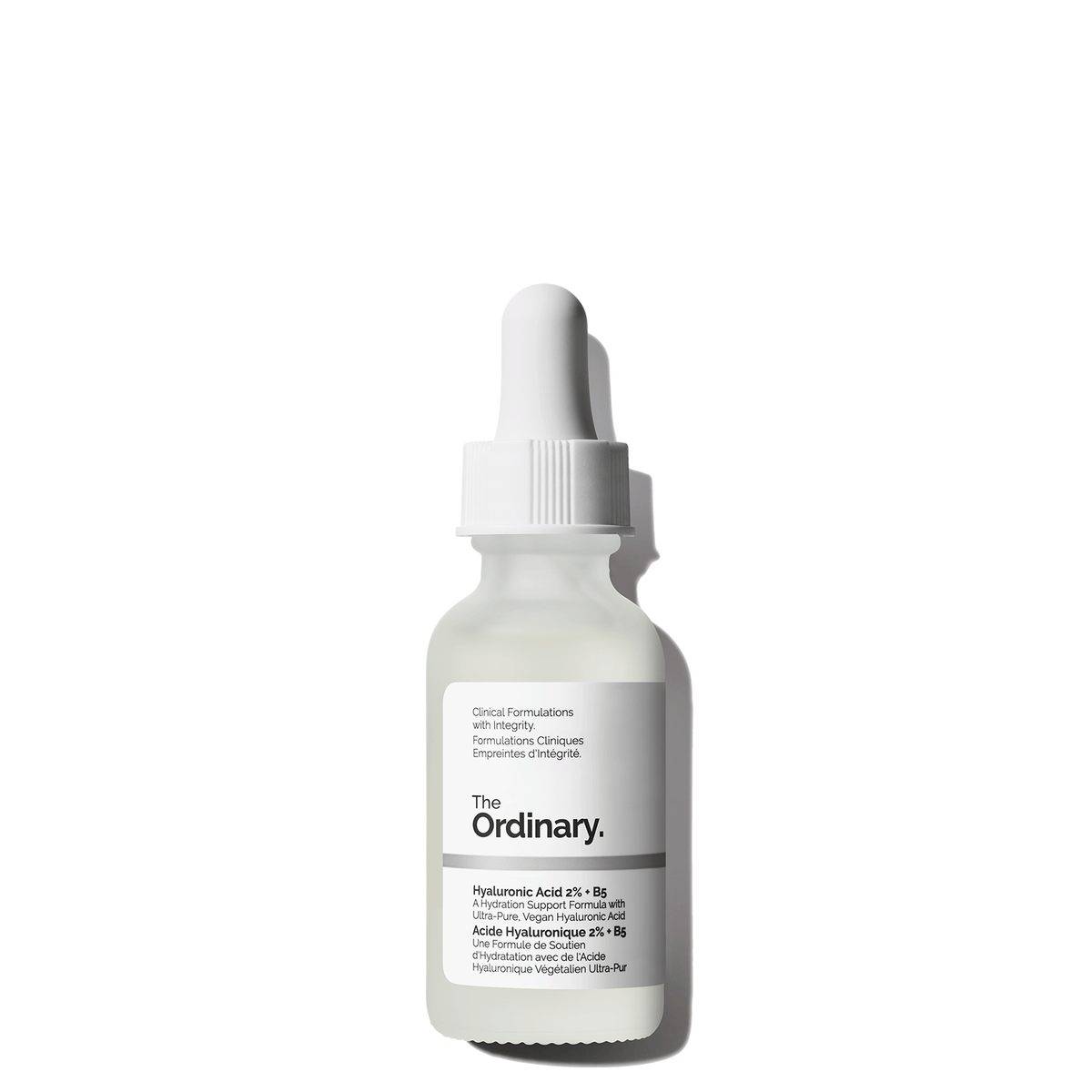 hyaluronic-acid-2-b5-original-formulation-a5 rdn-hyaluronic-acid-2pct-b5-30ml.png