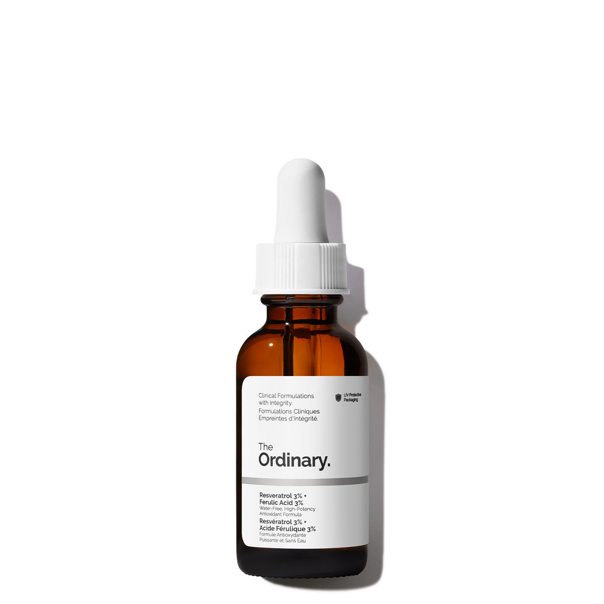 resveratrol-3-ferulic-acid-3-z7 rdn-resveratrol-3pct-ferulic-acid-3pct-30ml.png