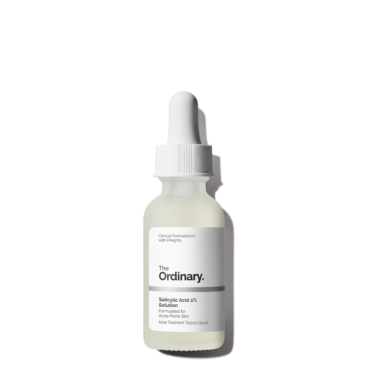 salicylic-acid-2-solution-z1 rdn-salicylic-acid-2pct-solution-otc.png